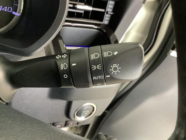 ムーヴカスタム　ＲＳ　ハイパーリミテッドＳＡIII　ターボ　禁煙１年保証　禁煙車　ナビＴＶ　パノラマモニター　ＥＴＣ　運転席シートヒーター　コーナーポール　Ｂｌｕｅｔｏｏｔｈ　オートマチックハイビーム　ＬＥＤヘッドライト　スマートキー　１５インチ純正アルミホイール（兵庫県）の中古車