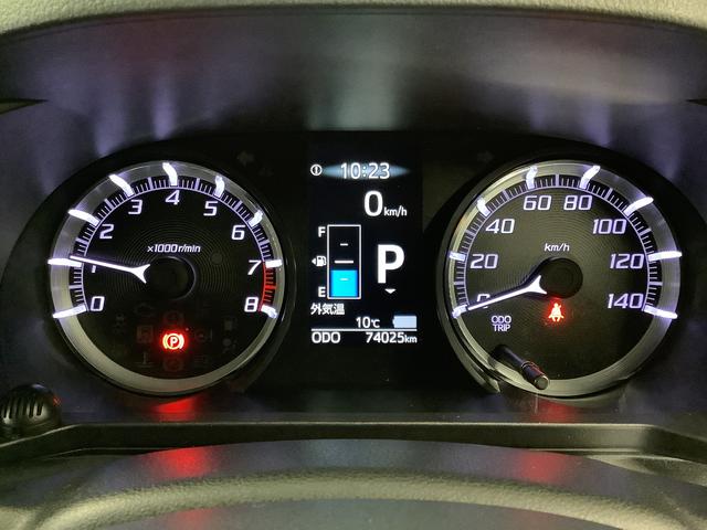 ムーヴカスタム　ＲＳ　ハイパーリミテッドＳＡIII　ターボ　禁煙１年保証　禁煙車　ナビＴＶ　パノラマモニター　ＥＴＣ　運転席シートヒーター　コーナーポール　Ｂｌｕｅｔｏｏｔｈ　オートマチックハイビーム　ＬＥＤヘッドライト　スマートキー　１５インチ純正アルミホイール（兵庫県）の中古車