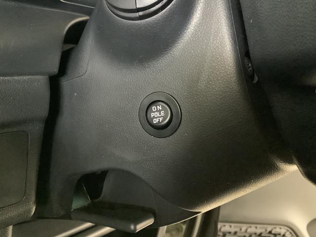 ムーヴカスタム　ＲＳ　ハイパーリミテッドＳＡIII　ターボ　禁煙１年保証　禁煙車　ナビＴＶ　パノラマモニター　ＥＴＣ　運転席シートヒーター　コーナーポール　Ｂｌｕｅｔｏｏｔｈ　オートマチックハイビーム　ＬＥＤヘッドライト　スマートキー　１５インチ純正アルミホイール（兵庫県）の中古車