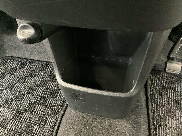 ムーヴカスタム　ＲＳ　ハイパーリミテッドＳＡIII　ターボ　禁煙１年保証　禁煙車　ナビＴＶ　パノラマモニター　ＥＴＣ　運転席シートヒーター　コーナーポール　Ｂｌｕｅｔｏｏｔｈ　オートマチックハイビーム　ＬＥＤヘッドライト　スマートキー　１５インチ純正アルミホイール（兵庫県）の中古車