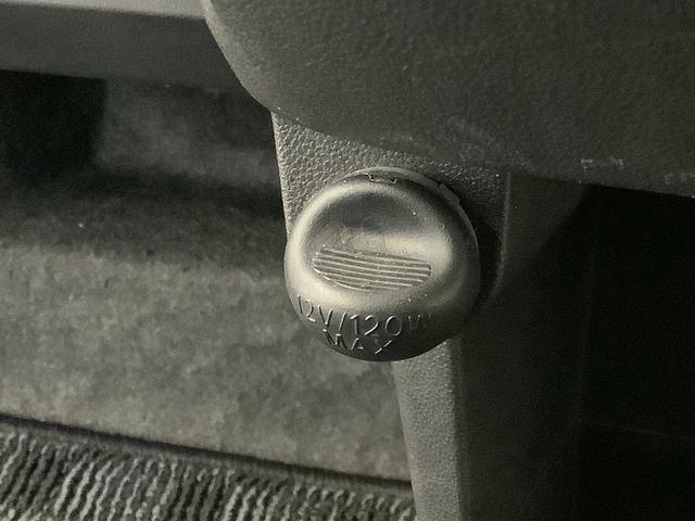 ムーヴカスタム　ＲＳ　ハイパーリミテッドＳＡIII　ターボ　禁煙１年保証　禁煙車　ナビＴＶ　パノラマモニター　ＥＴＣ　運転席シートヒーター　コーナーポール　Ｂｌｕｅｔｏｏｔｈ　オートマチックハイビーム　ＬＥＤヘッドライト　スマートキー　１５インチ純正アルミホイール（兵庫県）の中古車