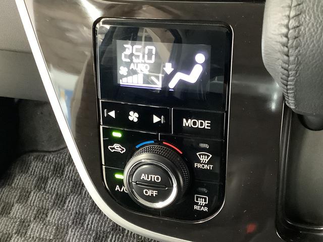 ムーヴカスタム　ＲＳ　ハイパーリミテッドＳＡIII　ターボ　禁煙１年保証　禁煙車　ナビＴＶ　パノラマモニター　ＥＴＣ　運転席シートヒーター　コーナーポール　Ｂｌｕｅｔｏｏｔｈ　オートマチックハイビーム　ＬＥＤヘッドライト　スマートキー　１５インチ純正アルミホイール（兵庫県）の中古車