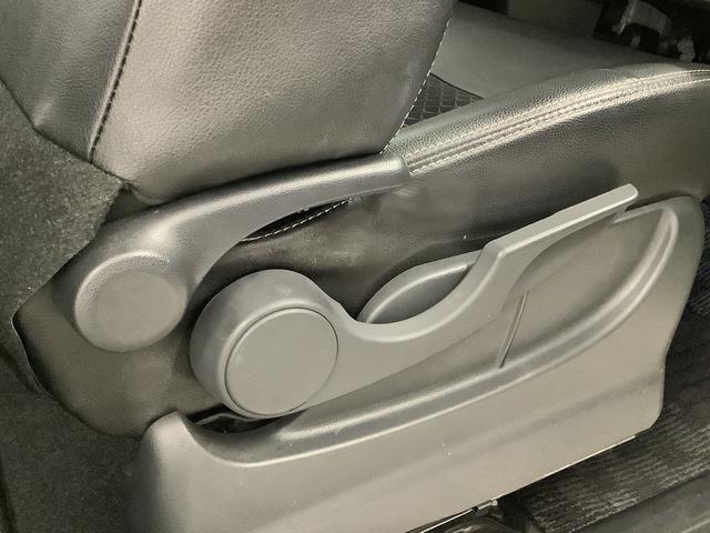 ムーヴカスタム　ＲＳ　ハイパーリミテッドＳＡIII　ターボ　禁煙１年保証　禁煙車　ナビＴＶ　パノラマモニター　ＥＴＣ　運転席シートヒーター　コーナーポール　Ｂｌｕｅｔｏｏｔｈ　オートマチックハイビーム　ＬＥＤヘッドライト　スマートキー　１５インチ純正アルミホイール（兵庫県）の中古車