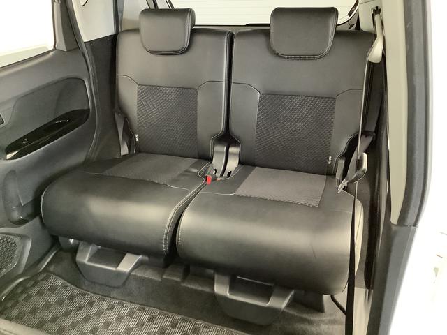 ムーヴカスタム　ＲＳ　ハイパーリミテッドＳＡIII　ターボ　禁煙１年保証　禁煙車　ナビＴＶ　パノラマモニター　ＥＴＣ　運転席シートヒーター　コーナーポール　Ｂｌｕｅｔｏｏｔｈ　オートマチックハイビーム　ＬＥＤヘッドライト　スマートキー　１５インチ純正アルミホイール（兵庫県）の中古車