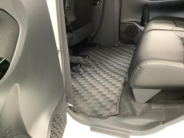 ムーヴカスタム　ＲＳ　ハイパーリミテッドＳＡIII　ターボ　禁煙１年保証　禁煙車　ナビＴＶ　パノラマモニター　ＥＴＣ　運転席シートヒーター　コーナーポール　Ｂｌｕｅｔｏｏｔｈ　オートマチックハイビーム　ＬＥＤヘッドライト　スマートキー　１５インチ純正アルミホイール（兵庫県）の中古車