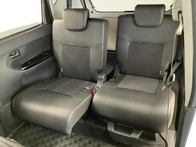 ムーヴカスタム　ＲＳ　ハイパーリミテッドＳＡIII　ターボ　禁煙１年保証　禁煙車　ナビＴＶ　パノラマモニター　ＥＴＣ　運転席シートヒーター　コーナーポール　Ｂｌｕｅｔｏｏｔｈ　オートマチックハイビーム　ＬＥＤヘッドライト　スマートキー　１５インチ純正アルミホイール（兵庫県）の中古車