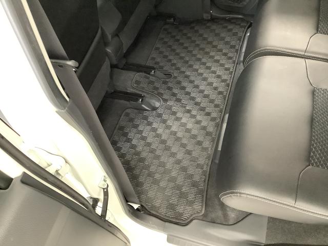 ムーヴカスタム　ＲＳ　ハイパーリミテッドＳＡIII　ターボ　禁煙１年保証　禁煙車　ナビＴＶ　パノラマモニター　ＥＴＣ　運転席シートヒーター　コーナーポール　Ｂｌｕｅｔｏｏｔｈ　オートマチックハイビーム　ＬＥＤヘッドライト　スマートキー　１５インチ純正アルミホイール（兵庫県）の中古車