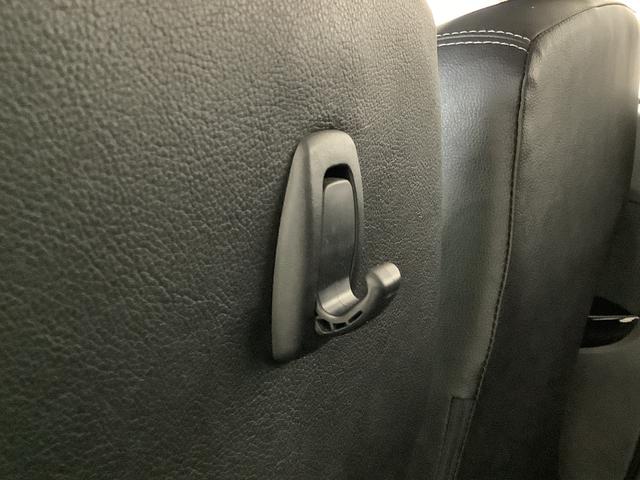 ムーヴカスタム　ＲＳ　ハイパーリミテッドＳＡIII　ターボ　禁煙１年保証　禁煙車　ナビＴＶ　パノラマモニター　ＥＴＣ　運転席シートヒーター　コーナーポール　Ｂｌｕｅｔｏｏｔｈ　オートマチックハイビーム　ＬＥＤヘッドライト　スマートキー　１５インチ純正アルミホイール（兵庫県）の中古車