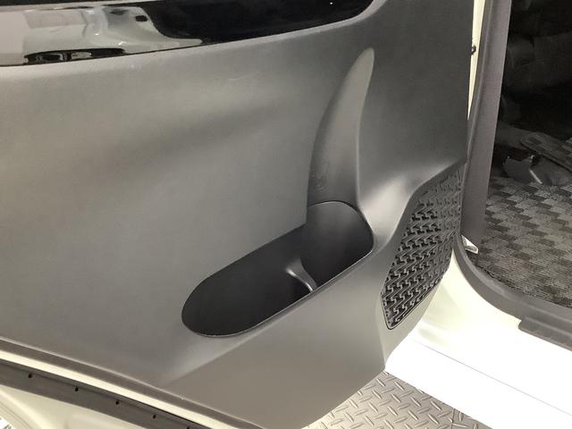 ムーヴカスタム　ＲＳ　ハイパーリミテッドＳＡIII　ターボ　禁煙１年保証　禁煙車　ナビＴＶ　パノラマモニター　ＥＴＣ　運転席シートヒーター　コーナーポール　Ｂｌｕｅｔｏｏｔｈ　オートマチックハイビーム　ＬＥＤヘッドライト　スマートキー　１５インチ純正アルミホイール（兵庫県）の中古車