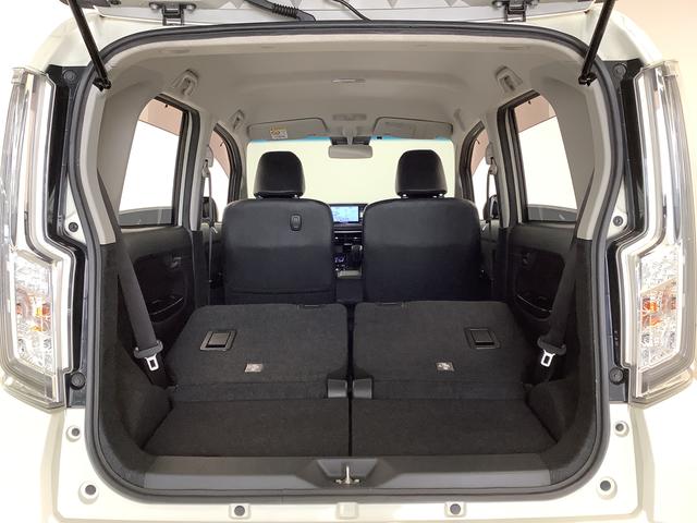 ムーヴカスタム　ＲＳ　ハイパーリミテッドＳＡIII　ターボ　禁煙１年保証　禁煙車　ナビＴＶ　パノラマモニター　ＥＴＣ　運転席シートヒーター　コーナーポール　Ｂｌｕｅｔｏｏｔｈ　オートマチックハイビーム　ＬＥＤヘッドライト　スマートキー　１５インチ純正アルミホイール（兵庫県）の中古車