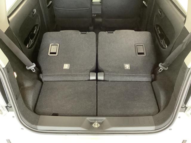 ムーヴカスタム　ＲＳ　ハイパーリミテッドＳＡIII　ターボ　禁煙１年保証　禁煙車　ナビＴＶ　パノラマモニター　ＥＴＣ　運転席シートヒーター　コーナーポール　Ｂｌｕｅｔｏｏｔｈ　オートマチックハイビーム　ＬＥＤヘッドライト　スマートキー　１５インチ純正アルミホイール（兵庫県）の中古車