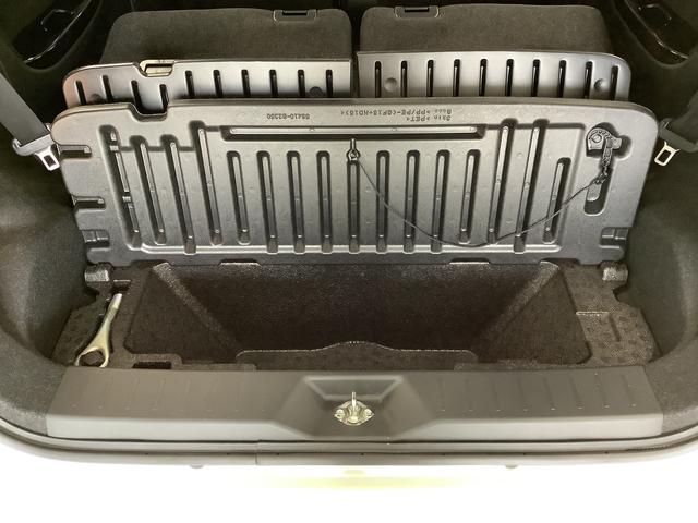 ムーヴカスタム　ＲＳ　ハイパーリミテッドＳＡIII　ターボ　禁煙１年保証　禁煙車　ナビＴＶ　パノラマモニター　ＥＴＣ　運転席シートヒーター　コーナーポール　Ｂｌｕｅｔｏｏｔｈ　オートマチックハイビーム　ＬＥＤヘッドライト　スマートキー　１５インチ純正アルミホイール（兵庫県）の中古車