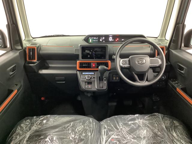 タントファンクロス 両側電動スライド シートヒーター スマートキー走行無制限1年保証 両側電動スライドドア 前後コーナーセンサー 前席シートヒーター ルーフレール オートマチックハイビーム LEDヘッドライト オートブレーキホールド 14インチ純正アルミホイール(兵庫県)の中古車