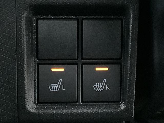 タントファンクロス 両側電動スライド シートヒーター スマートキー走行無制限1年保証 両側電動スライドドア 前後コーナーセンサー 前席シートヒーター ルーフレール オートマチックハイビーム LEDヘッドライト オートブレーキホールド 14インチ純正アルミホイール(兵庫県)の中古車