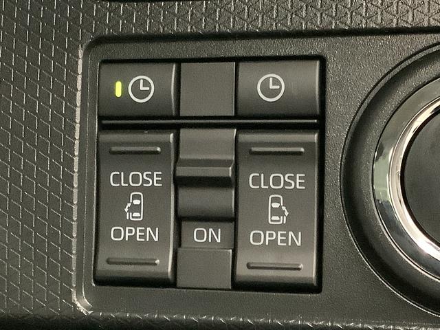 タントファンクロス 両側電動スライド シートヒーター スマートキー走行無制限1年保証 両側電動スライドドア 前後コーナーセンサー 前席シートヒーター ルーフレール オートマチックハイビーム LEDヘッドライト オートブレーキホールド 14インチ純正アルミホイール(兵庫県)の中古車