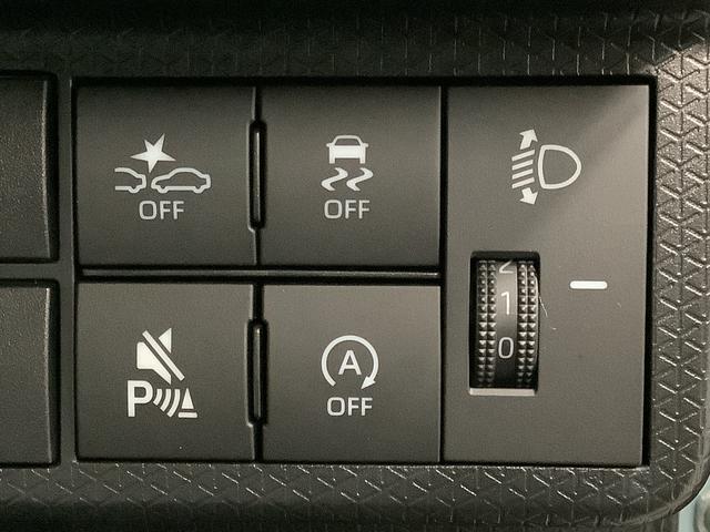 タントファンクロス 両側電動スライド シートヒーター スマートキー走行無制限1年保証 両側電動スライドドア 前後コーナーセンサー 前席シートヒーター ルーフレール オートマチックハイビーム LEDヘッドライト オートブレーキホールド 14インチ純正アルミホイール(兵庫県)の中古車