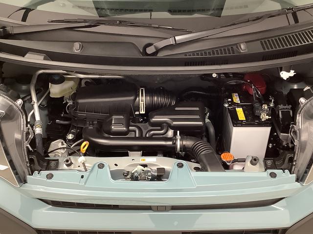 タントファンクロス 両側電動スライド シートヒーター スマートキー走行無制限1年保証 両側電動スライドドア 前後コーナーセンサー 前席シートヒーター ルーフレール オートマチックハイビーム LEDヘッドライト オートブレーキホールド 14インチ純正アルミホイール(兵庫県)の中古車