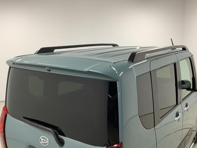 タントファンクロス 両側電動スライド シートヒーター スマートキー走行無制限1年保証 両側電動スライドドア 前後コーナーセンサー 前席シートヒーター ルーフレール オートマチックハイビーム LEDヘッドライト オートブレーキホールド 14インチ純正アルミホイール(兵庫県)の中古車