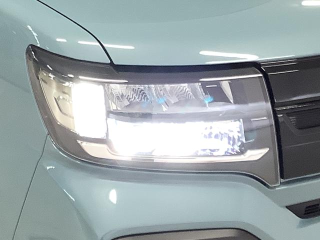 タントファンクロス 両側電動スライド シートヒーター スマートキー走行無制限1年保証 両側電動スライドドア 前後コーナーセンサー 前席シートヒーター ルーフレール オートマチックハイビーム LEDヘッドライト オートブレーキホールド 14インチ純正アルミホイール(兵庫県)の中古車