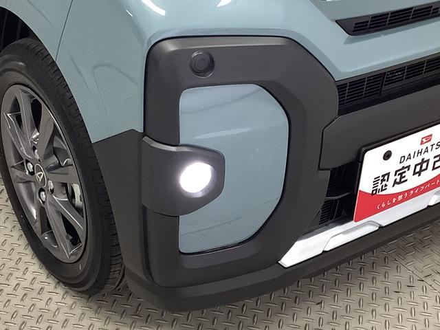 タントファンクロス 両側電動スライド シートヒーター スマートキー走行無制限1年保証 両側電動スライドドア 前後コーナーセンサー 前席シートヒーター ルーフレール オートマチックハイビーム LEDヘッドライト オートブレーキホールド 14インチ純正アルミホイール(兵庫県)の中古車