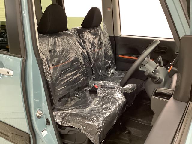 タントファンクロス 両側電動スライド シートヒーター スマートキー走行無制限1年保証 両側電動スライドドア 前後コーナーセンサー 前席シートヒーター ルーフレール オートマチックハイビーム LEDヘッドライト オートブレーキホールド 14インチ純正アルミホイール(兵庫県)の中古車