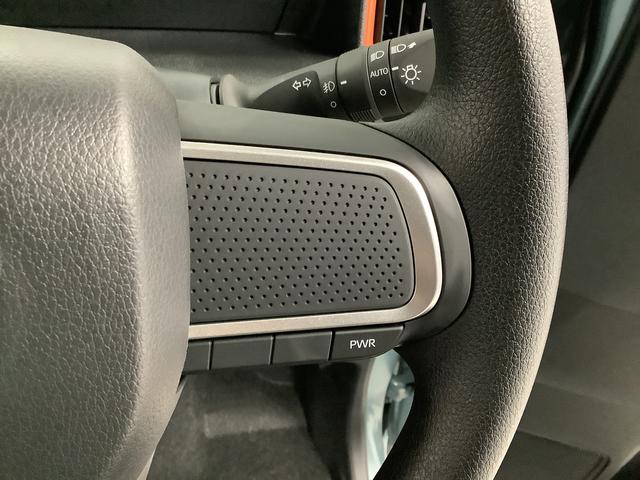 タントファンクロス 両側電動スライド シートヒーター スマートキー走行無制限1年保証 両側電動スライドドア 前後コーナーセンサー 前席シートヒーター ルーフレール オートマチックハイビーム LEDヘッドライト オートブレーキホールド 14インチ純正アルミホイール(兵庫県)の中古車