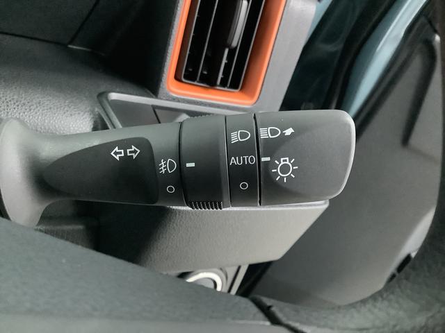 タントファンクロス 両側電動スライド シートヒーター スマートキー走行無制限1年保証 両側電動スライドドア 前後コーナーセンサー 前席シートヒーター ルーフレール オートマチックハイビーム LEDヘッドライト オートブレーキホールド 14インチ純正アルミホイール(兵庫県)の中古車