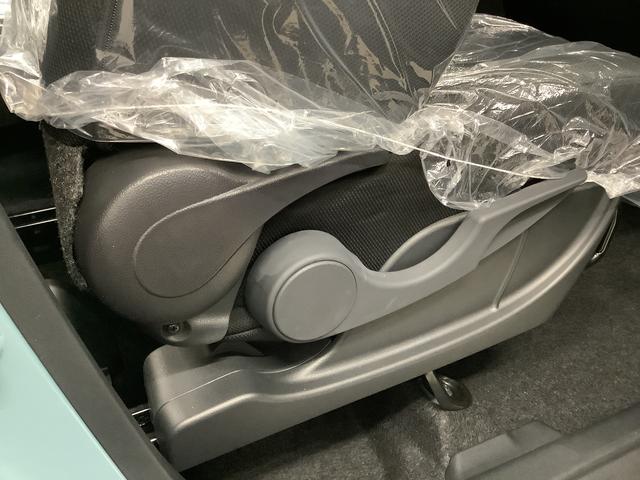 タントファンクロス 両側電動スライド シートヒーター スマートキー走行無制限1年保証 両側電動スライドドア 前後コーナーセンサー 前席シートヒーター ルーフレール オートマチックハイビーム LEDヘッドライト オートブレーキホールド 14インチ純正アルミホイール(兵庫県)の中古車