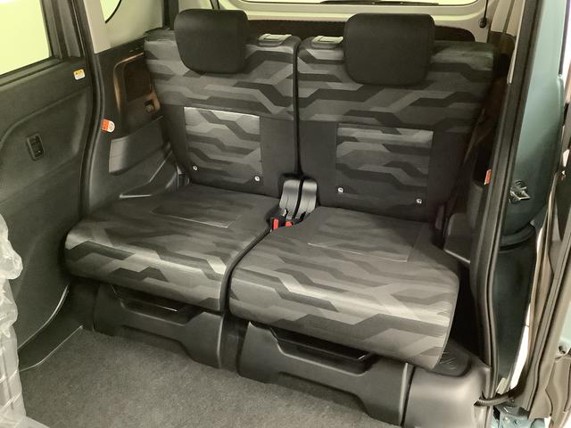 タントファンクロス 両側電動スライド シートヒーター スマートキー走行無制限1年保証 両側電動スライドドア 前後コーナーセンサー 前席シートヒーター ルーフレール オートマチックハイビーム LEDヘッドライト オートブレーキホールド 14インチ純正アルミホイール(兵庫県)の中古車