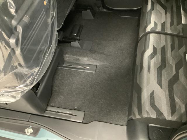 タントファンクロス 両側電動スライド シートヒーター スマートキー走行無制限1年保証 両側電動スライドドア 前後コーナーセンサー 前席シートヒーター ルーフレール オートマチックハイビーム LEDヘッドライト オートブレーキホールド 14インチ純正アルミホイール(兵庫県)の中古車