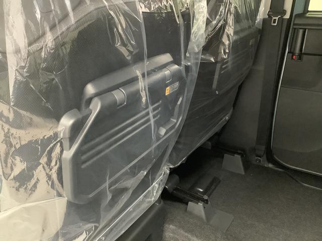 タントファンクロス 両側電動スライド シートヒーター スマートキー走行無制限1年保証 両側電動スライドドア 前後コーナーセンサー 前席シートヒーター ルーフレール オートマチックハイビーム LEDヘッドライト オートブレーキホールド 14インチ純正アルミホイール(兵庫県)の中古車