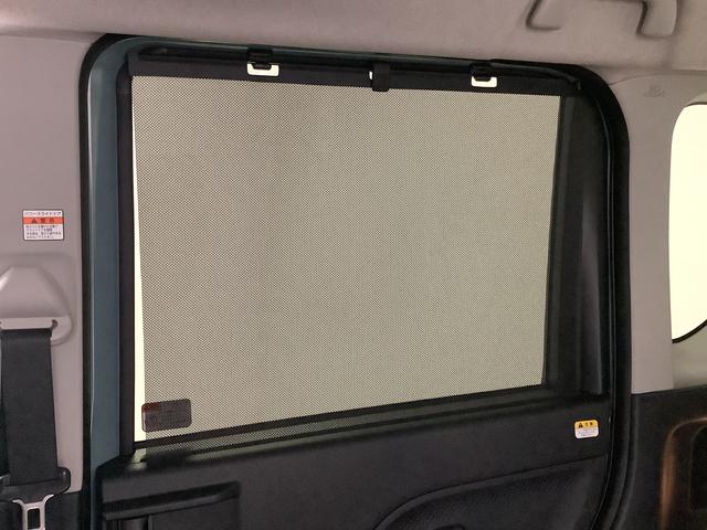 タントファンクロス 両側電動スライド シートヒーター スマートキー走行無制限1年保証 両側電動スライドドア 前後コーナーセンサー 前席シートヒーター ルーフレール オートマチックハイビーム LEDヘッドライト オートブレーキホールド 14インチ純正アルミホイール(兵庫県)の中古車