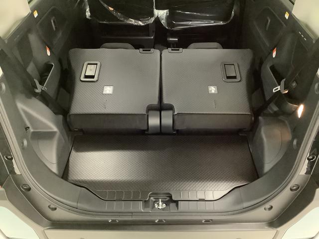 タントファンクロス 両側電動スライド シートヒーター スマートキー走行無制限1年保証 両側電動スライドドア 前後コーナーセンサー 前席シートヒーター ルーフレール オートマチックハイビーム LEDヘッドライト オートブレーキホールド 14インチ純正アルミホイール(兵庫県)の中古車