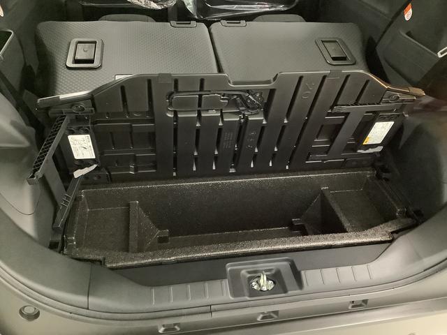 タントファンクロス 両側電動スライド シートヒーター スマートキー走行無制限1年保証 両側電動スライドドア 前後コーナーセンサー 前席シートヒーター ルーフレール オートマチックハイビーム LEDヘッドライト オートブレーキホールド 14インチ純正アルミホイール(兵庫県)の中古車