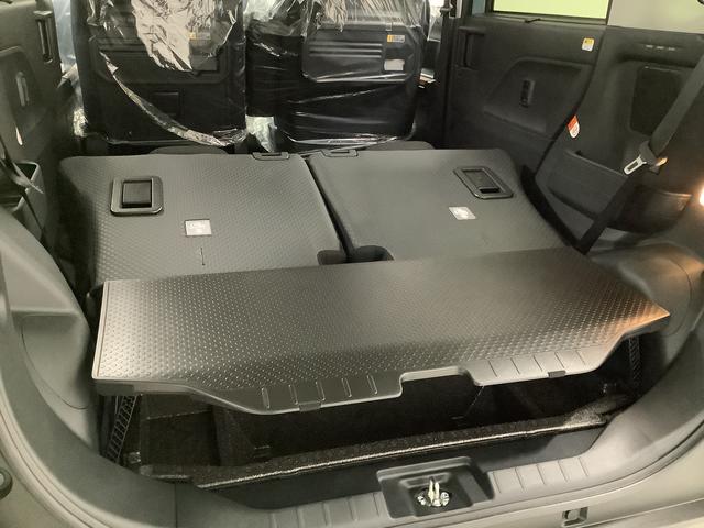 タントファンクロス 両側電動スライド シートヒーター スマートキー走行無制限1年保証 両側電動スライドドア 前後コーナーセンサー 前席シートヒーター ルーフレール オートマチックハイビーム LEDヘッドライト オートブレーキホールド 14インチ純正アルミホイール(兵庫県)の中古車