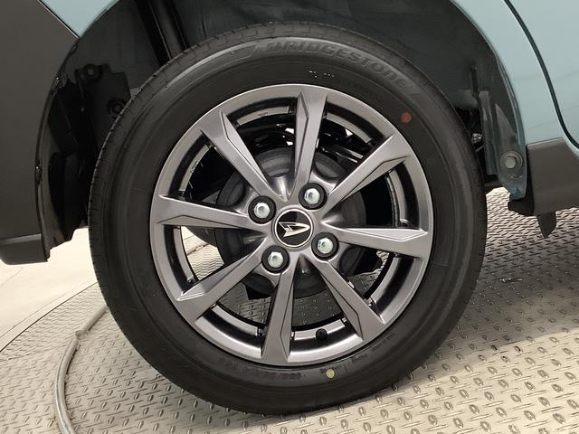 タントファンクロス 両側電動スライド シートヒーター スマートキー走行無制限1年保証 両側電動スライドドア 前後コーナーセンサー 前席シートヒーター ルーフレール オートマチックハイビーム LEDヘッドライト オートブレーキホールド 14インチ純正アルミホイール(兵庫県)の中古車