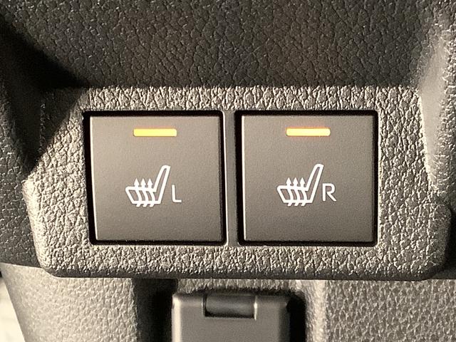 ムーヴキャンバスストライプスＧ　両側電動スライドドア　前席シートヒーター走行無制限１年保証　両側電動スライドドア　前後コーナーセンサー　前席シートヒーター　ホッとカップホルダー　オートマチックハイビーム　ＬＥＤヘッドライト　横滑り防止装置　スマートキー　スマートアシスト（兵庫県）の中古車