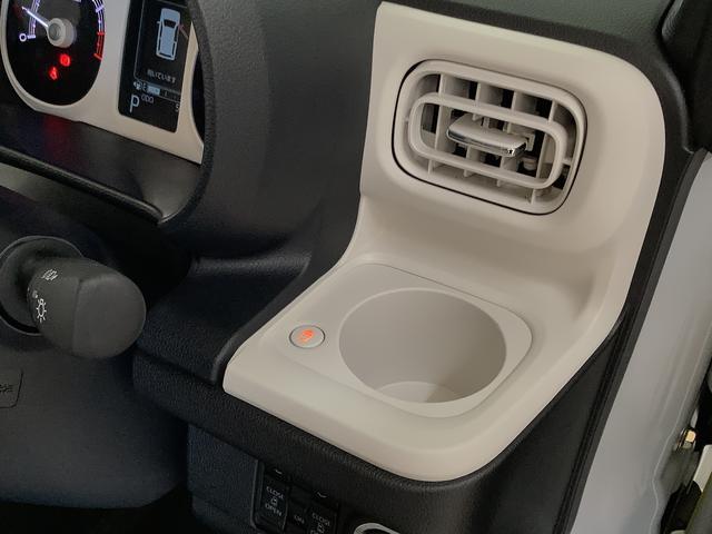 ムーヴキャンバスストライプスＧ　両側電動スライドドア　前席シートヒーター走行無制限１年保証　両側電動スライドドア　前後コーナーセンサー　前席シートヒーター　ホッとカップホルダー　オートマチックハイビーム　ＬＥＤヘッドライト　横滑り防止装置　スマートキー　スマートアシスト（兵庫県）の中古車