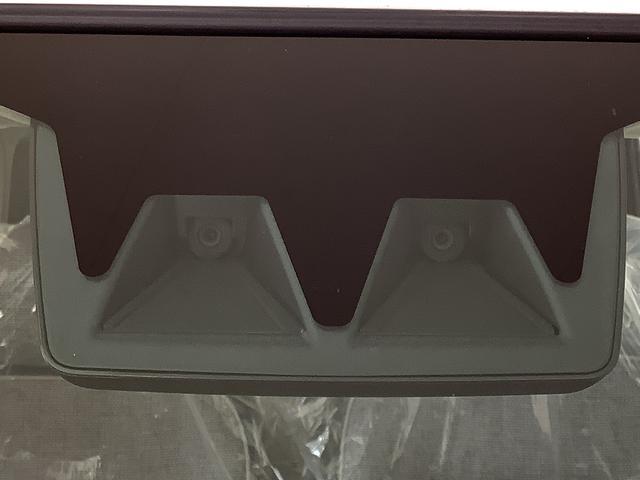 ムーヴキャンバスストライプスＧ　両側電動スライドドア　前席シートヒーター走行無制限１年保証　両側電動スライドドア　前後コーナーセンサー　前席シートヒーター　ホッとカップホルダー　オートマチックハイビーム　ＬＥＤヘッドライト　横滑り防止装置　スマートキー　スマートアシスト（兵庫県）の中古車