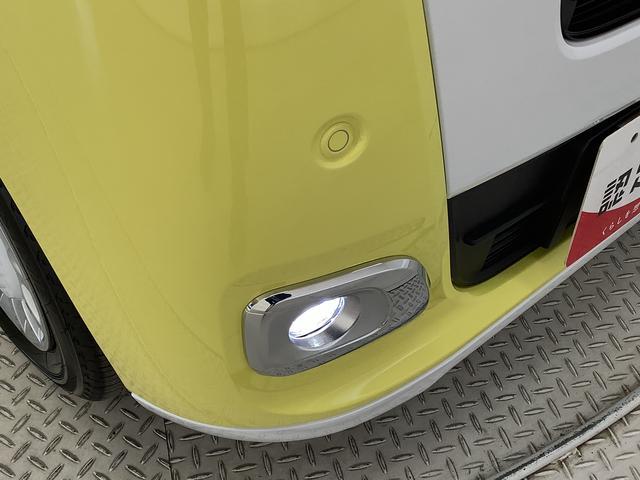 ムーヴキャンバスストライプスＧ　両側電動スライドドア　前席シートヒーター走行無制限１年保証　両側電動スライドドア　前後コーナーセンサー　前席シートヒーター　ホッとカップホルダー　オートマチックハイビーム　ＬＥＤヘッドライト　横滑り防止装置　スマートキー　スマートアシスト（兵庫県）の中古車