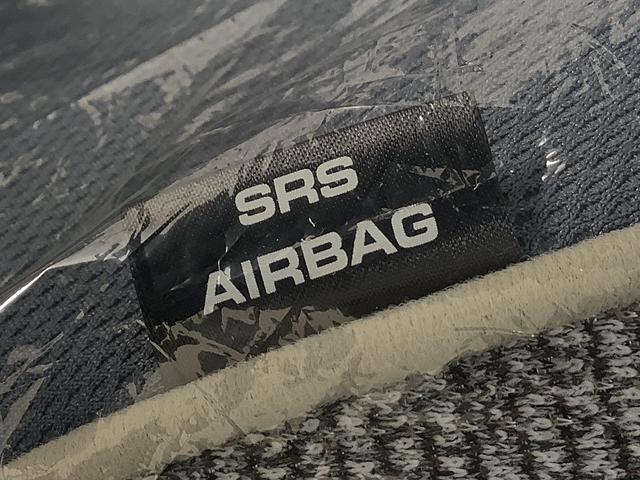 ムーヴキャンバスストライプスＧ　両側電動スライドドア　前席シートヒーター走行無制限１年保証　両側電動スライドドア　前後コーナーセンサー　前席シートヒーター　ホッとカップホルダー　オートマチックハイビーム　ＬＥＤヘッドライト　横滑り防止装置　スマートキー　スマートアシスト（兵庫県）の中古車