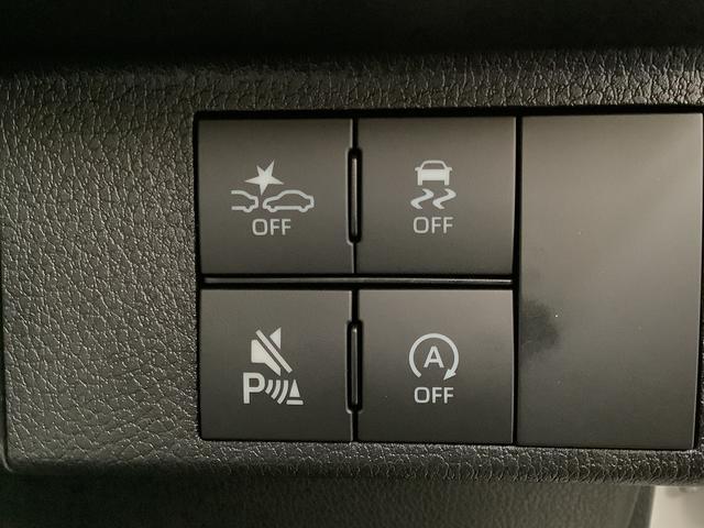 ムーヴキャンバスストライプスＧ　両側電動スライドドア　前席シートヒーター走行無制限１年保証　両側電動スライドドア　前後コーナーセンサー　前席シートヒーター　ホッとカップホルダー　オートマチックハイビーム　ＬＥＤヘッドライト　横滑り防止装置　スマートキー　スマートアシスト（兵庫県）の中古車