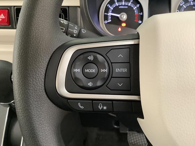 ムーヴキャンバスストライプスＧ　両側電動スライドドア　前席シートヒーター走行無制限１年保証　両側電動スライドドア　前後コーナーセンサー　前席シートヒーター　ホッとカップホルダー　オートマチックハイビーム　ＬＥＤヘッドライト　横滑り防止装置　スマートキー　スマートアシスト（兵庫県）の中古車