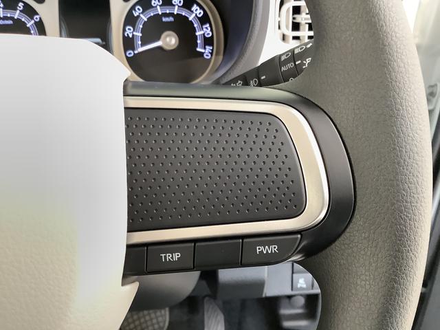 ムーヴキャンバスストライプスＧ　両側電動スライドドア　前席シートヒーター走行無制限１年保証　両側電動スライドドア　前後コーナーセンサー　前席シートヒーター　ホッとカップホルダー　オートマチックハイビーム　ＬＥＤヘッドライト　横滑り防止装置　スマートキー　スマートアシスト（兵庫県）の中古車