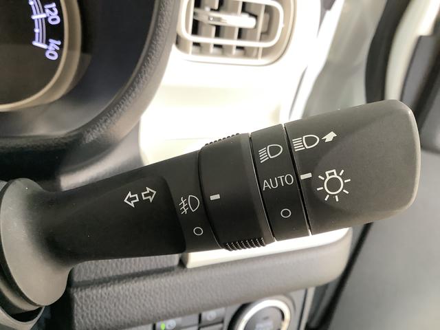 ムーヴキャンバスストライプスＧ　両側電動スライドドア　前席シートヒーター走行無制限１年保証　両側電動スライドドア　前後コーナーセンサー　前席シートヒーター　ホッとカップホルダー　オートマチックハイビーム　ＬＥＤヘッドライト　横滑り防止装置　スマートキー　スマートアシスト（兵庫県）の中古車