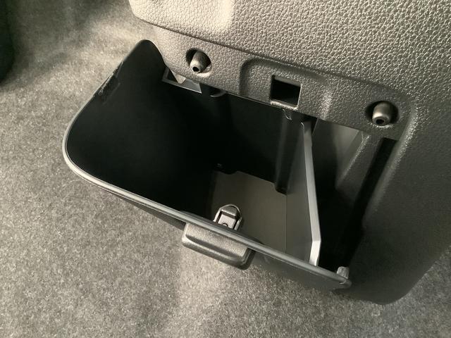 ムーヴキャンバスストライプスＧ　両側電動スライドドア　前席シートヒーター走行無制限１年保証　両側電動スライドドア　前後コーナーセンサー　前席シートヒーター　ホッとカップホルダー　オートマチックハイビーム　ＬＥＤヘッドライト　横滑り防止装置　スマートキー　スマートアシスト（兵庫県）の中古車