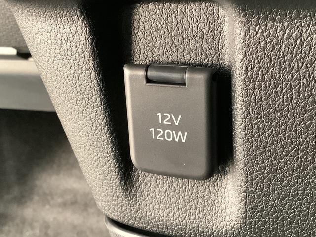 ムーヴキャンバスストライプスＧ　両側電動スライドドア　前席シートヒーター走行無制限１年保証　両側電動スライドドア　前後コーナーセンサー　前席シートヒーター　ホッとカップホルダー　オートマチックハイビーム　ＬＥＤヘッドライト　横滑り防止装置　スマートキー　スマートアシスト（兵庫県）の中古車