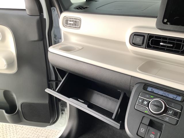 ムーヴキャンバスストライプスＧ　両側電動スライドドア　前席シートヒーター走行無制限１年保証　両側電動スライドドア　前後コーナーセンサー　前席シートヒーター　ホッとカップホルダー　オートマチックハイビーム　ＬＥＤヘッドライト　横滑り防止装置　スマートキー　スマートアシスト（兵庫県）の中古車