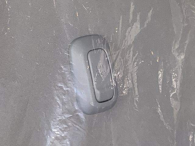 ムーヴキャンバスストライプスＧ　両側電動スライドドア　前席シートヒーター走行無制限１年保証　両側電動スライドドア　前後コーナーセンサー　前席シートヒーター　ホッとカップホルダー　オートマチックハイビーム　ＬＥＤヘッドライト　横滑り防止装置　スマートキー　スマートアシスト（兵庫県）の中古車