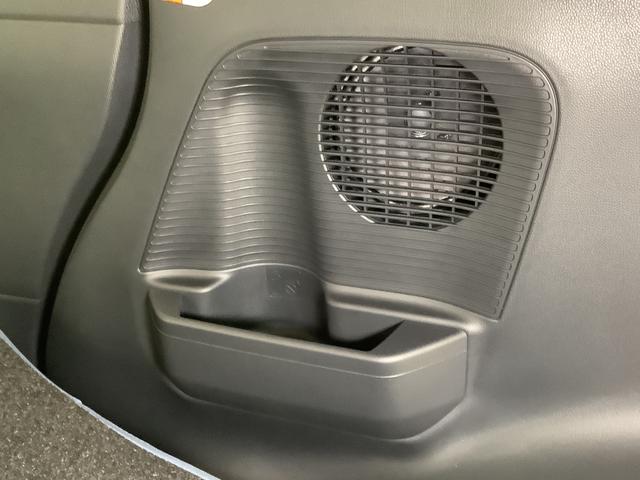 ムーヴキャンバスストライプスＧ　両側電動スライドドア　前席シートヒーター走行無制限１年保証　両側電動スライドドア　前後コーナーセンサー　前席シートヒーター　ホッとカップホルダー　オートマチックハイビーム　ＬＥＤヘッドライト　横滑り防止装置　スマートキー　スマートアシスト（兵庫県）の中古車